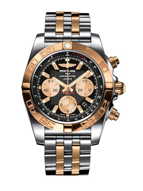 breitling neu|breitling online shop deutschland.